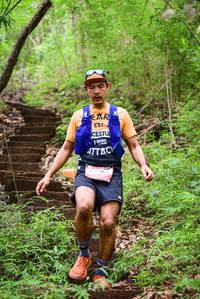 BIB: 1999
                            <button type="button" onclick="openModal(22079580)" class="btn btn-primary btn-sm float-right btn-popup" data-toggle="modal" data-target=".modal-high-quality">
                        <i class="fas fa-shopping-cart"></i> Add to Cart
                    </button>
                                            <button type="button" onclick="isThisMe(22079580, true)" class="btn btn-success btn-sm float-right btn-popup btn-isme hidden" data-toggle="tooltip" data-placement="bottom" title="นี่คือรูปของคุณใช่ไหม คลิกที่นี่เพื่อเอาเข้าอัลบั้ม">
                        <i class="fas fa-plus"></i> Add to album
                    </button>
                    <button type="button" onclick="isThisMe(22079580, false)" class="btn btn-warning btn-sm float-right btn-popup btn-isnotme hidden">
                        <i class="fas fa-ban"></i> Remove from album
                    </button>